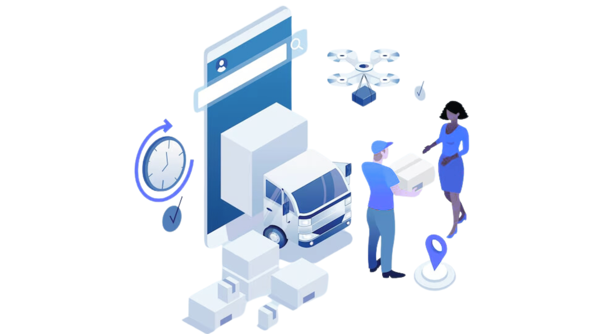 Diseño página web 7