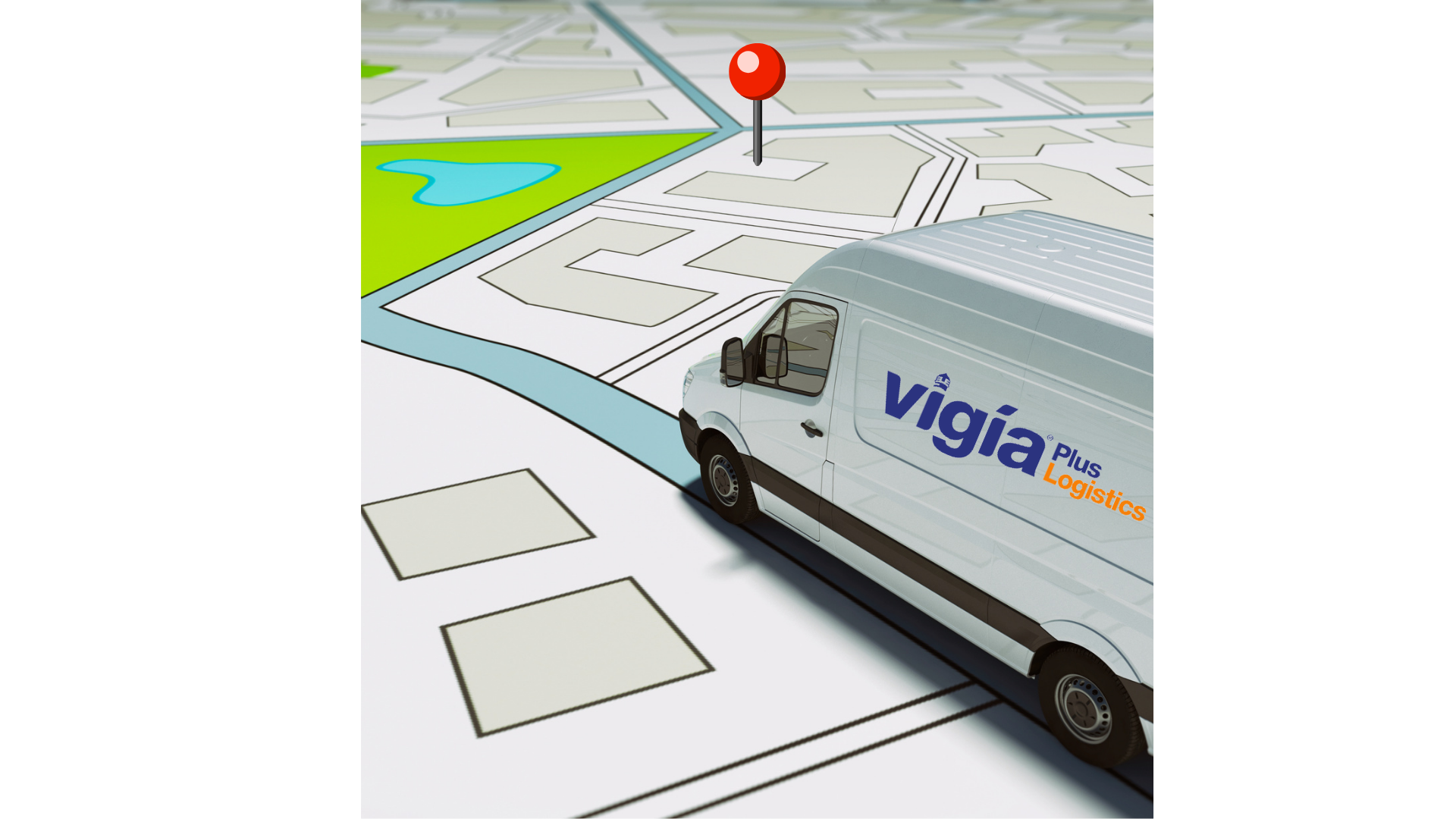 Diseño página web 8